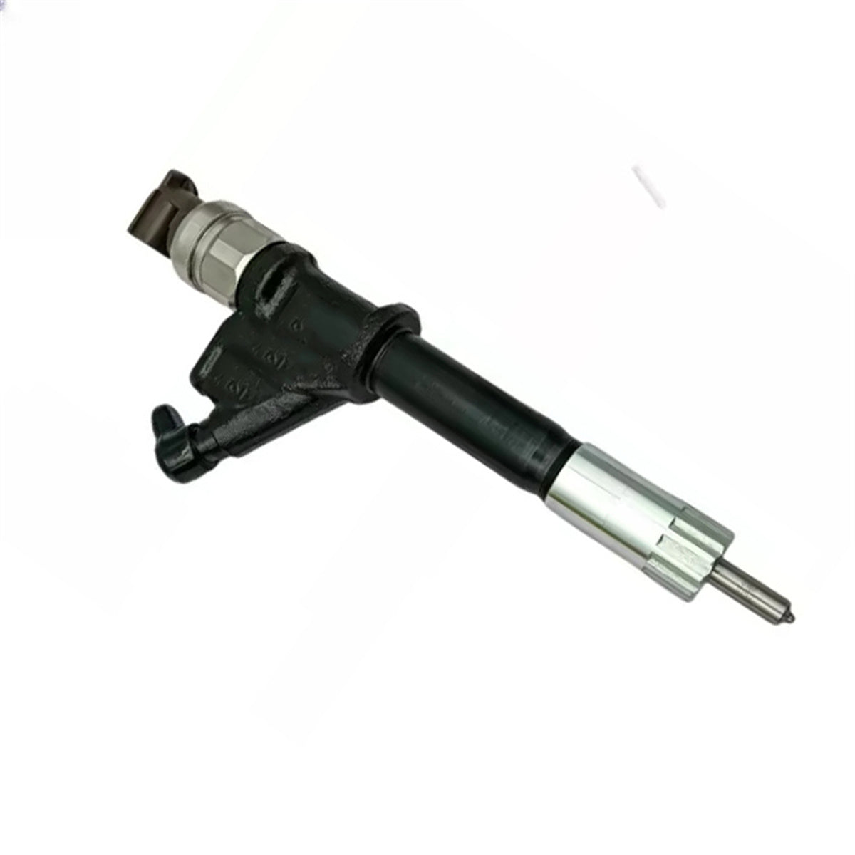 Fuel Injector 095000-8871 VG1038080007 for Howo - Sinocmp