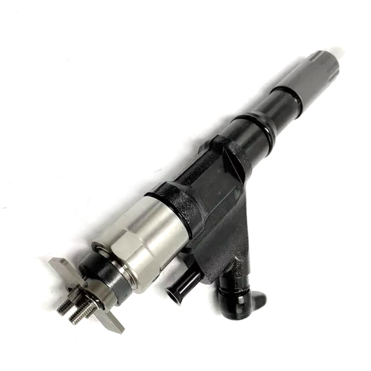 Fuel Injector 095000-8910 VG1246080106 - Sinocmp