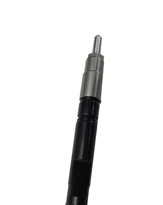 Inyector de combustible 095000-9550 S00000218+01 para motor SDEC Truck SC9DK