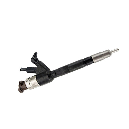 Fuel Injector 095000-9550 S00000218+01 for SDEC