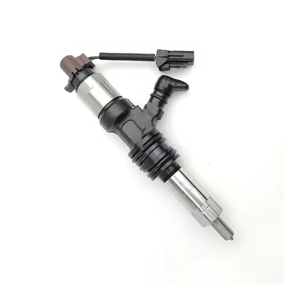 Fuel Injector 095000-9570 ME307335 for Mitsubishi - Sinocmp