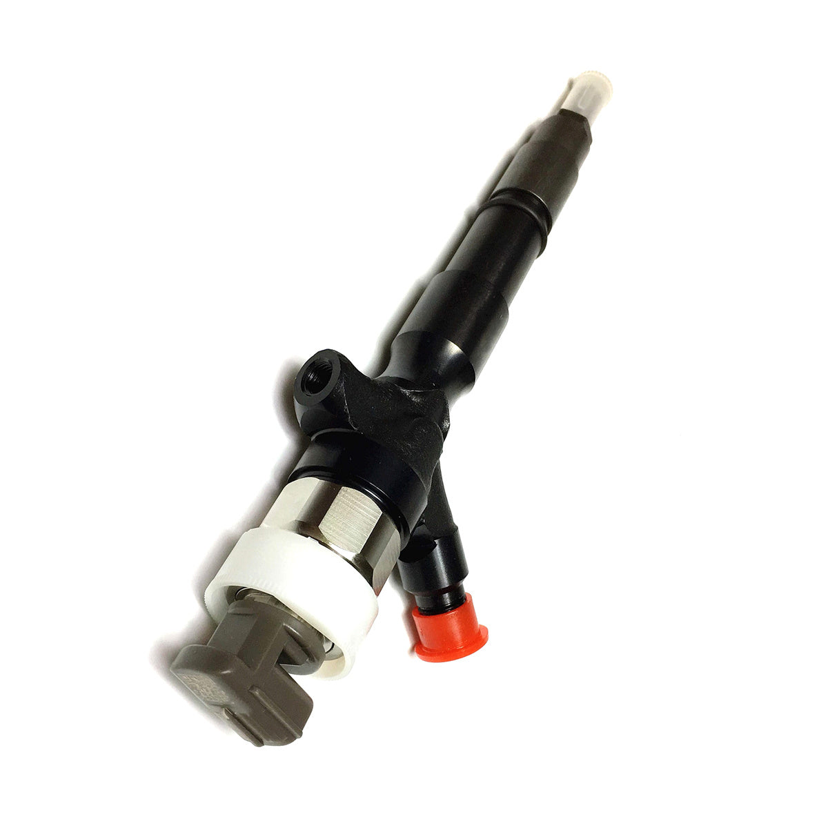 Fuel Injector 095000-9740 23670-51041 for Toyota