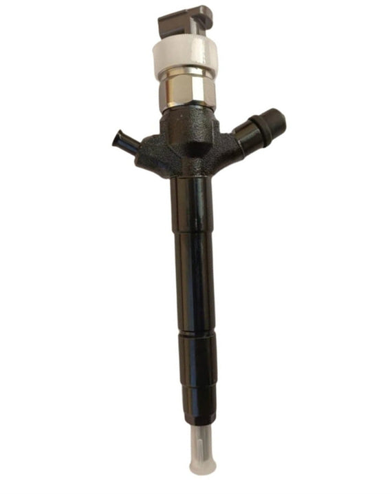 Inyector de combustible 095000-9840 23670-59055 23670-51070 para motor Toyota 1VDFTV