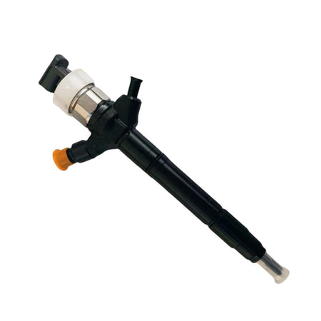 Fuel Injector 095000-9840 23670-59055 23670-51070 for Toyota - Sinocmp