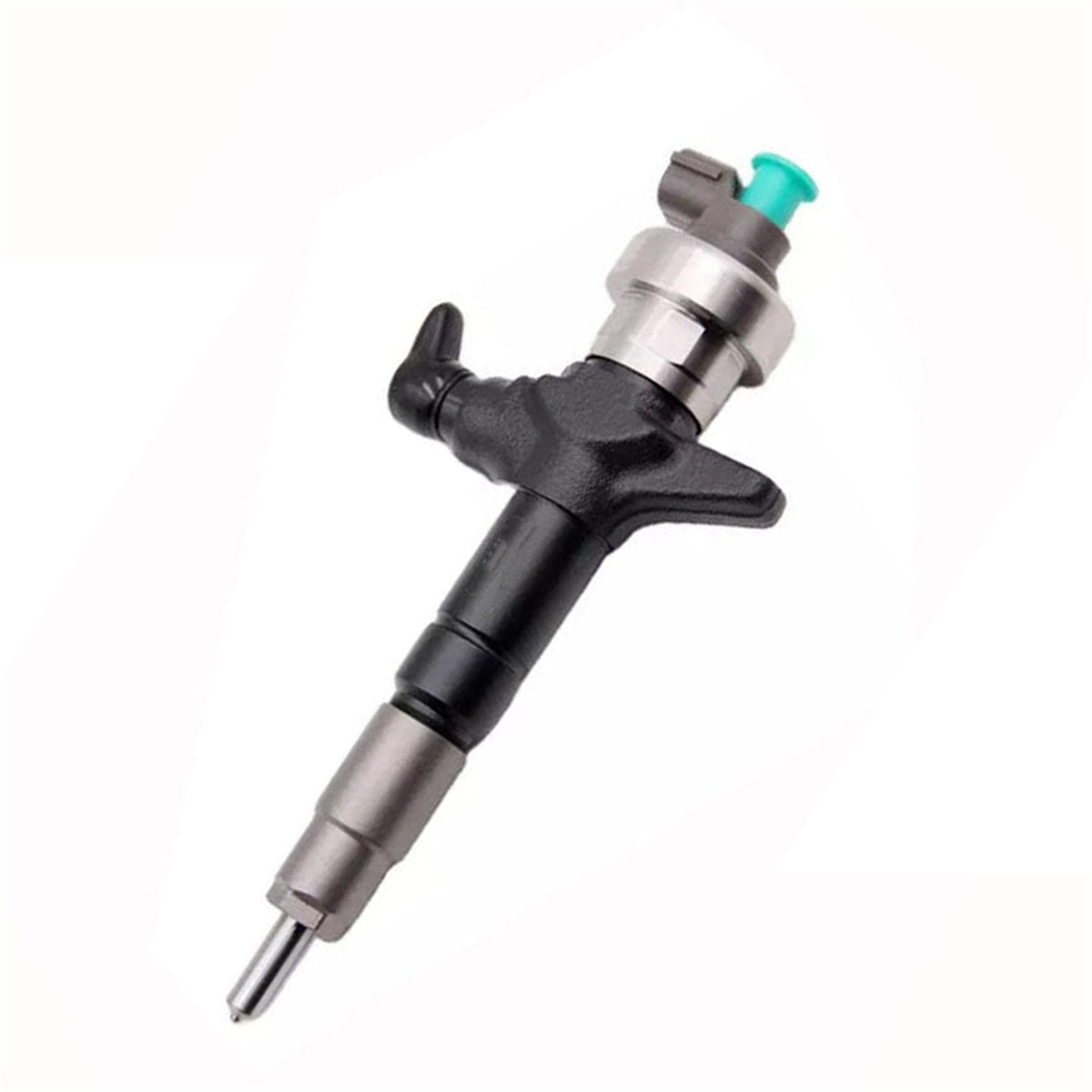 Fuel Injector 095000-9960 8-97435029-0 for Isuzu Excavator Wheel Loader Truck Engine