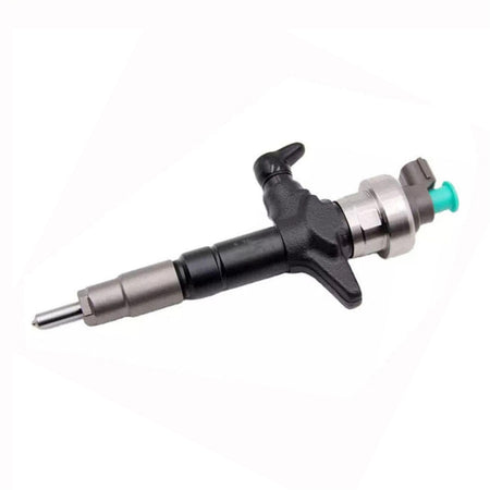 Fuel Injector 095000-9960 8-97435029-0 for Isuzu