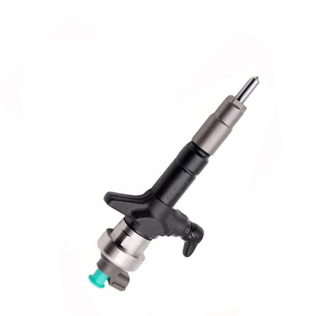 Fuel Injector 095000-9960 8-97435029-0 for Isuzu - Sinocmp