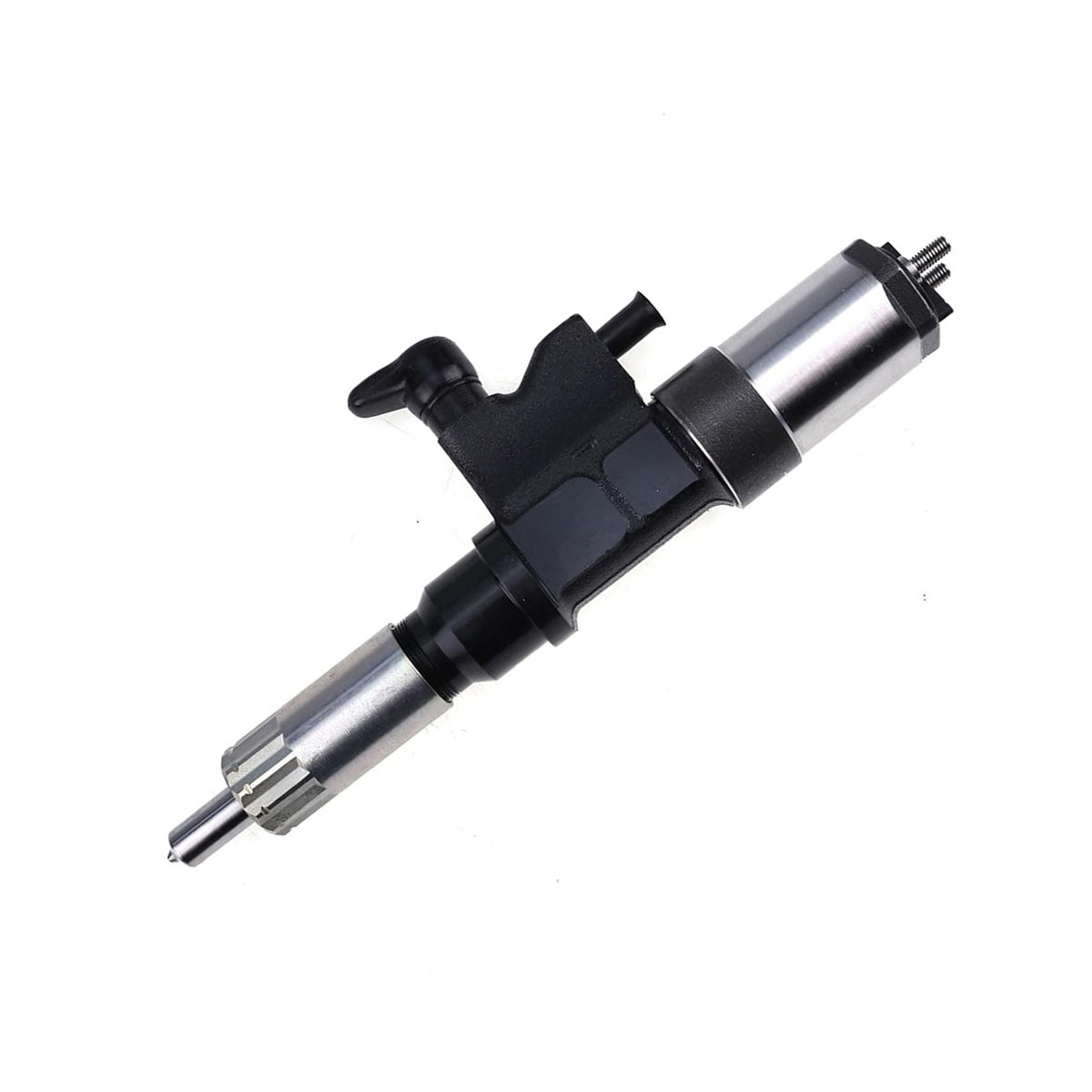 Fuel Injector 095000-9980 for Isuzu 4HK1 6HK1 Engine