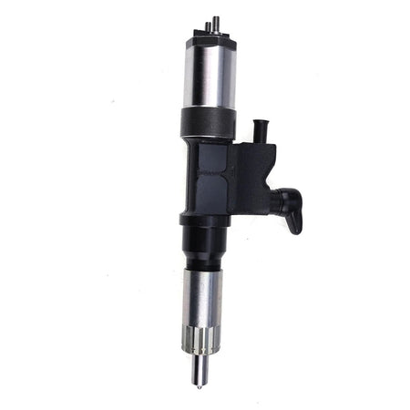 Fuel Injector 095000-9980 for Isuzu - Sinocmp