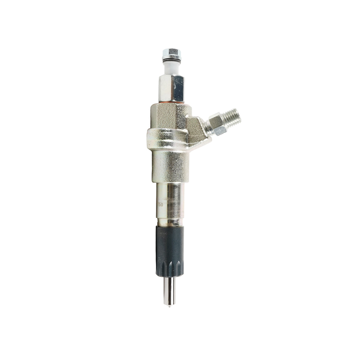 Fuel Injector 1-15300421-0 for Isuzu Hitachi 6BG1 ZX240-3 ZX230