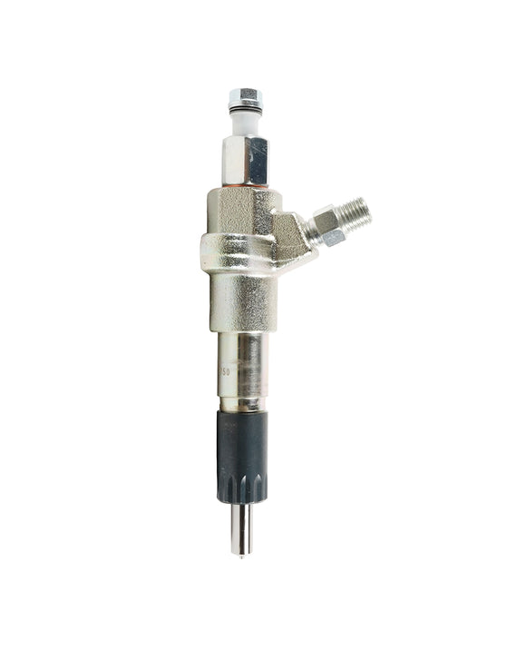 Einspritzventil 1-15300421-0 für Isuzu Hitachi 6BG1 ZX240-3 ZX230 ZX270 Motor