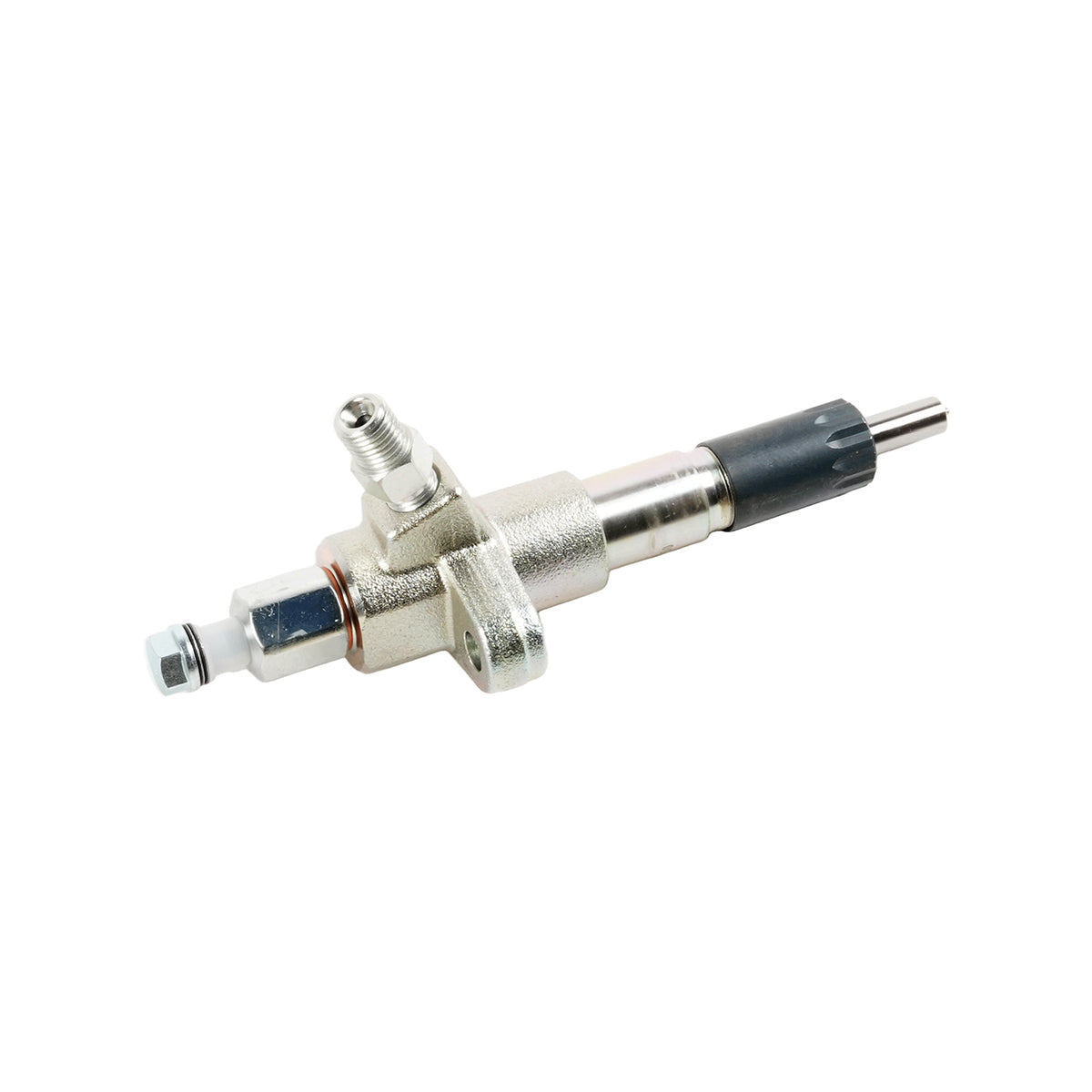 Fuel Injector 1-15300421-0 for Isuzu Hitachi 6BG1 ZX240-3 ZX230