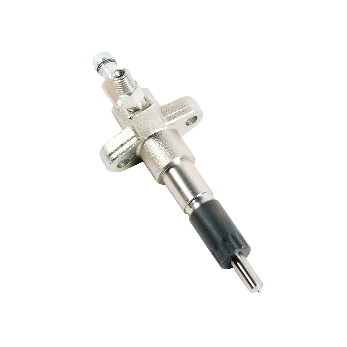 Fuel Injector 1-15300421-0 for Isuzu Hitachi 6BG1 ZX240-3 ZX230