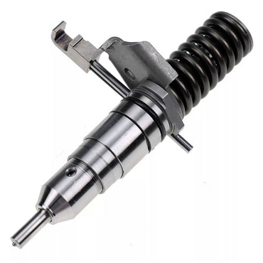 Injecteur de carburant 107-7733 pour le moteur CAT 3114 3116 Excavator M318 320B