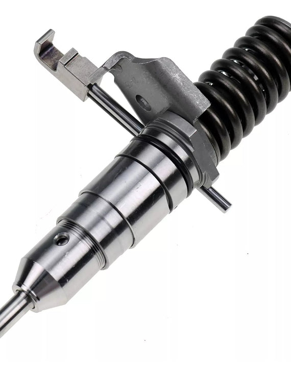 Fuel Injector 107-7733 for CAT Engine 3114 3116 Excavator M318 320B