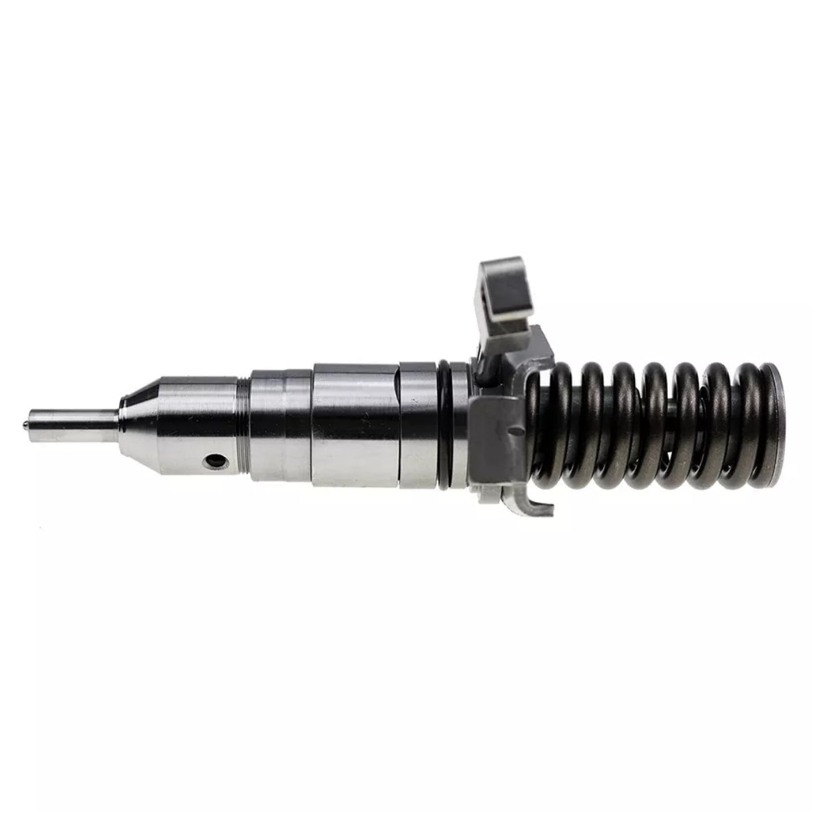 Fuel Injector 107-7733 for CAT Engine -Sinocmp