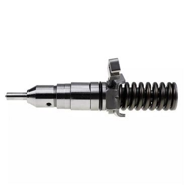 Injecteur de carburant 107-7733 pour le moteur CAT 3114 3116 Excavator M318 320B