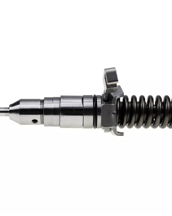 Fuel Injector 107-7733 for CAT Engine 3114 3116 Excavator M318 320B