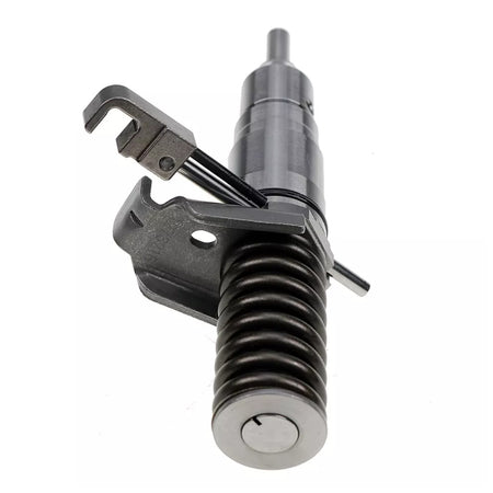 Fuel Injector 107-7733 - Sinocmp