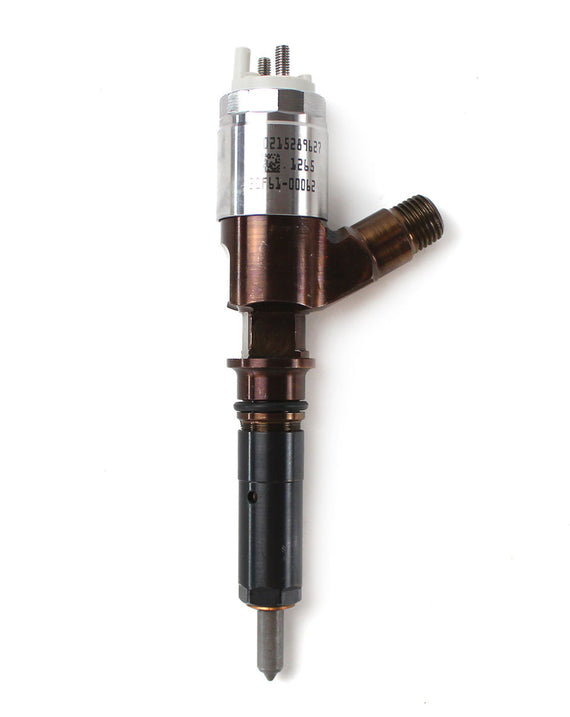 Fuel Injector 10R7672 10R-7672 for Caterpillar 320D Excavator C6.4 Engine