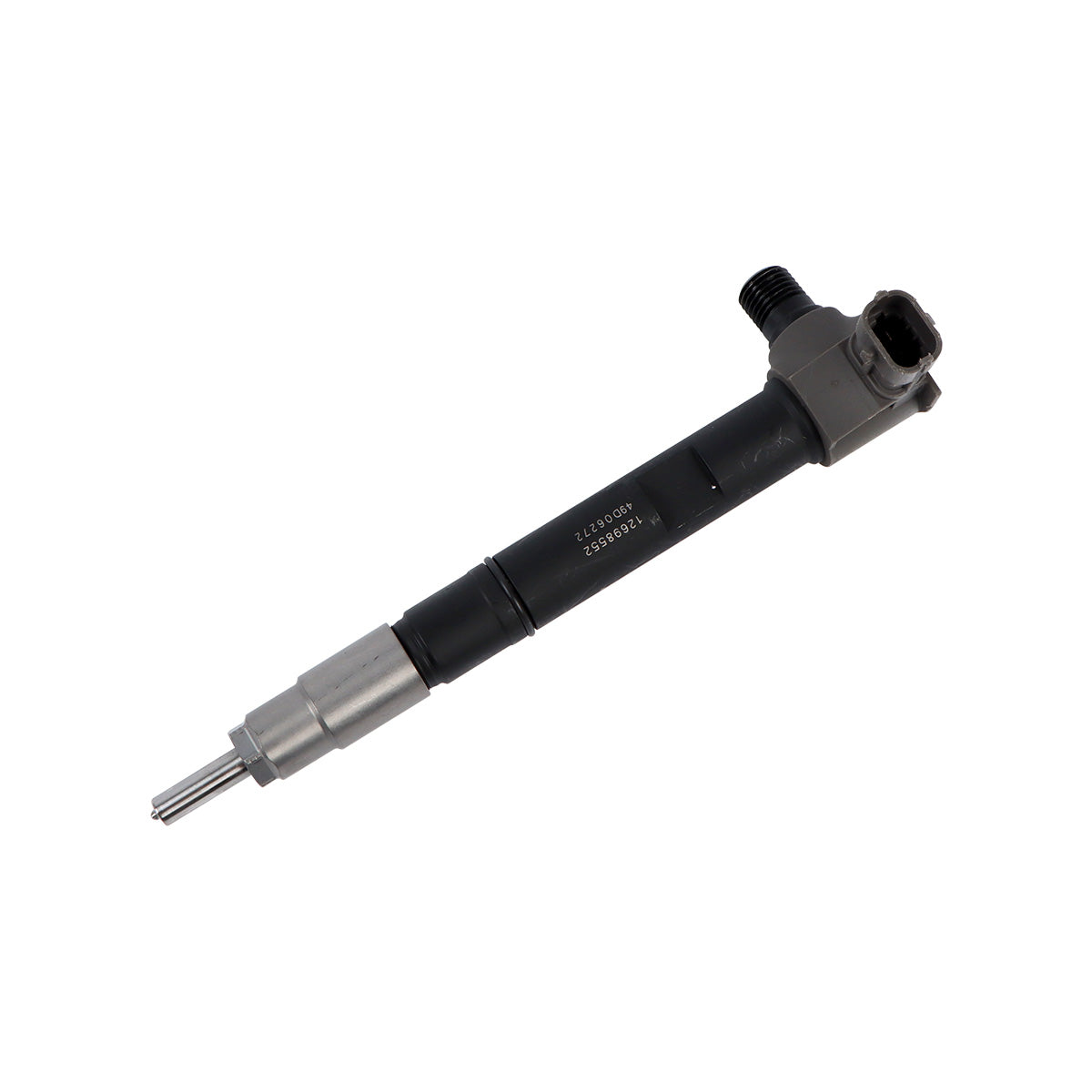 Injecteur de carburant 12698552 pour Chevrolet Silverado 2500 HD GM 6,6 L Duramax L5P – Pièce Sinocmp