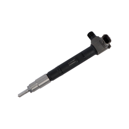 Injecteur de carburant 12698552 pour Chevrolet Silverado 2500 HD GM 6,6 L Duramax L5P – Pièce Sinocmp