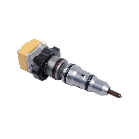 Fuel Injector 128-6601 for Caterpillar CAT 3126 3126B 3126E C7 Engine 322C 325C Excavator