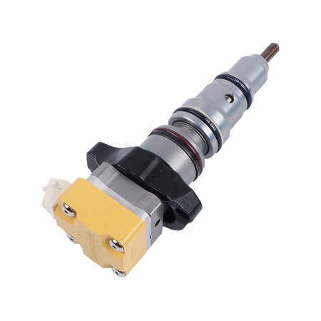 Fuel Injector 128-6601 for Caterpillar