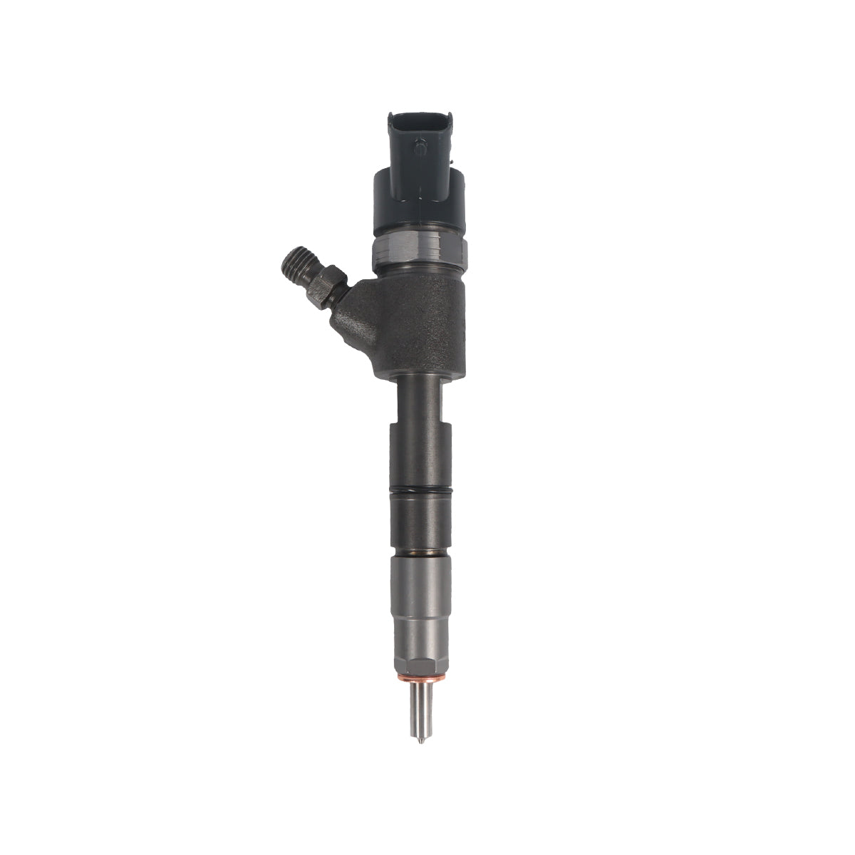 Fuel Injector 0445110464 129A01-53100 129A0153100 for Yammar 3.3L Engine
