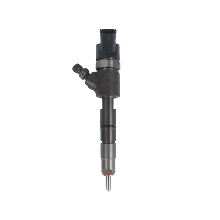 Fuel Injector 0445110464 129A01-53100 129A0153100 for Yammar 3.3L Engine