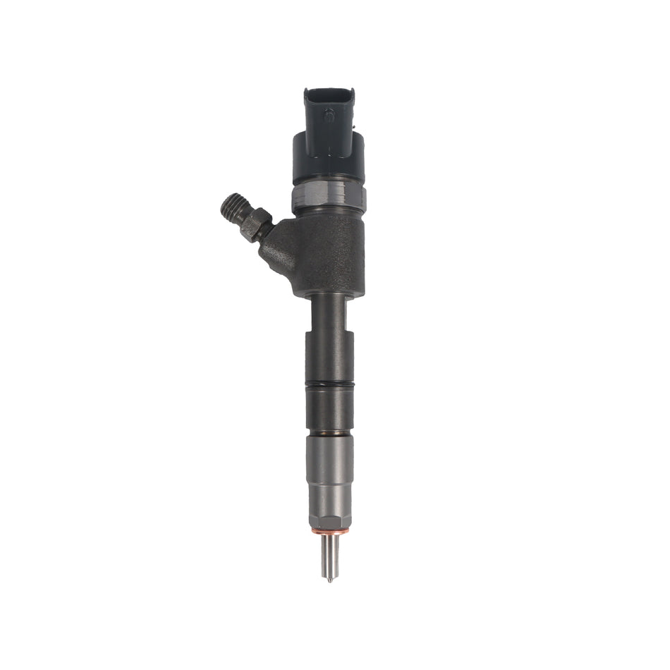 Fuel Injector 0445110464 129A01-53100 129A0153100 for Yammar 3.3L Engine