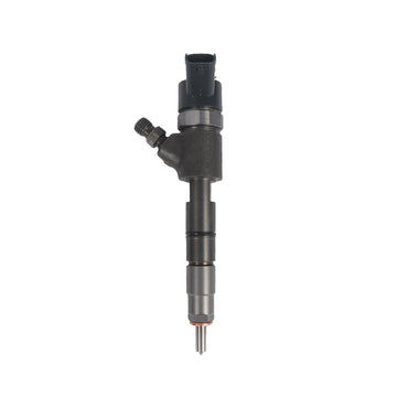 Fuel Injector 0445110464 129A01-53100 129A0153100 for Yammar 3.3L Engine