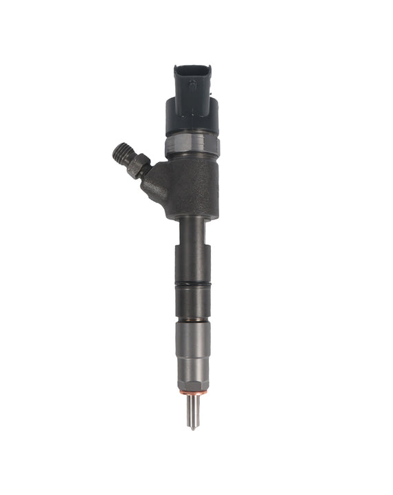Injecteur de carburant 0445110464 129A01-53100 129A0153100 pour moteur Yammar 3,3 L