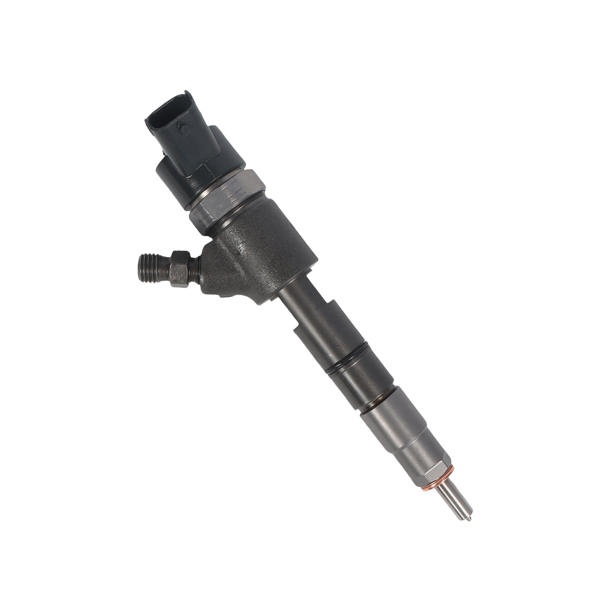 Fuel Injector 0445110464 129A01-53100 129A0153100 - Sinocmp