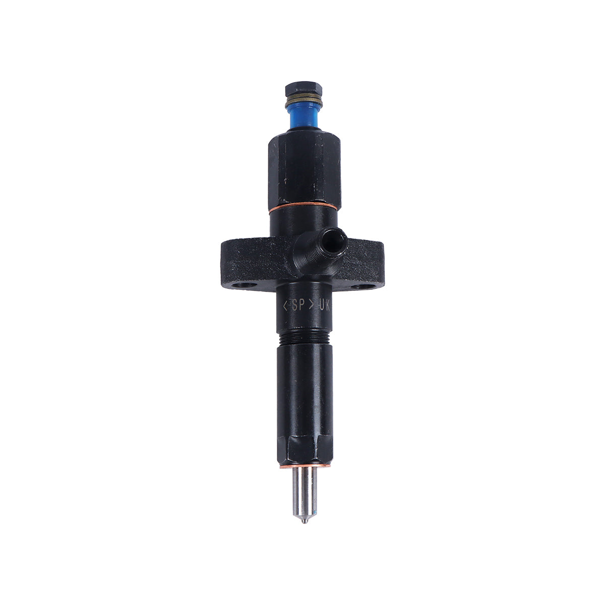 Fuel Injector 1446788M91 for Massey Ferguson Tractors 175 180 255