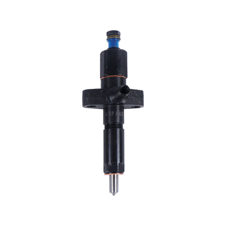 Fuel Injector 1446788M91 for Massey Ferguson Tractors 175 180 255