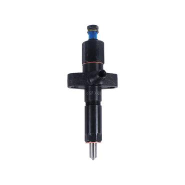 Fuel Injector 1446788M91 for Massey Ferguson Tractors 175 180 255