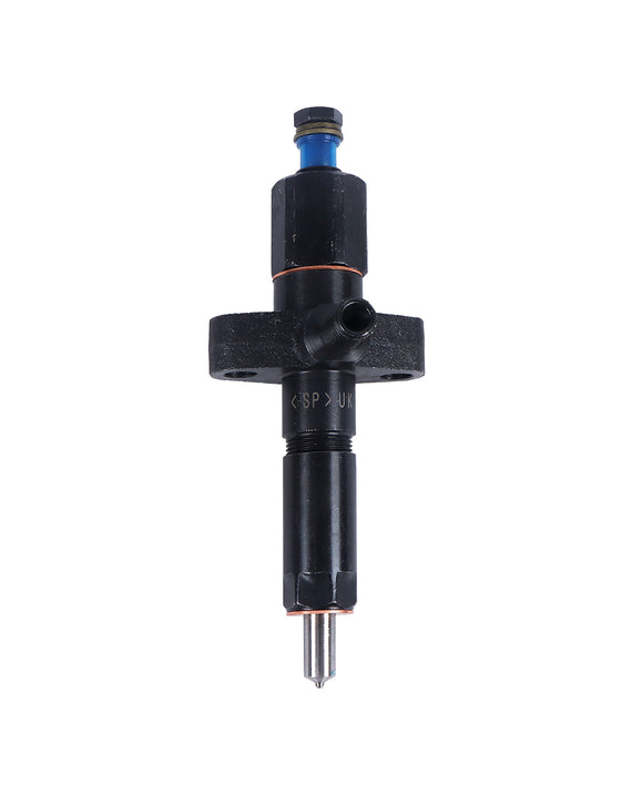 Injecteur de carburant 1446788M91 pour tracteurs Massey Ferguson 175 180 255