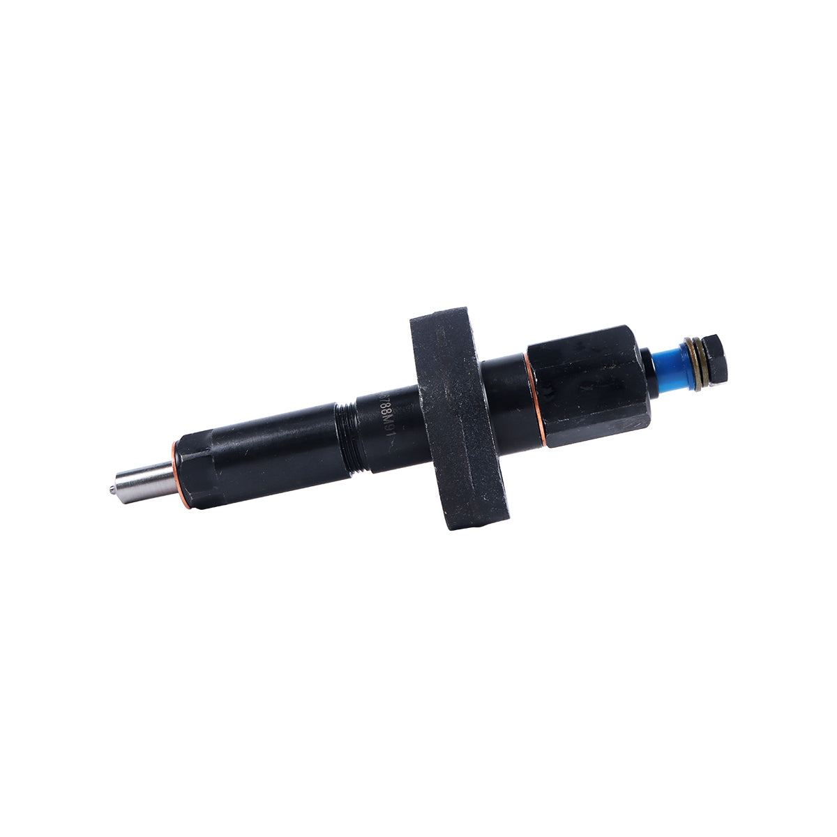 Fuel Injector 1446788M91 - Sinocmp
