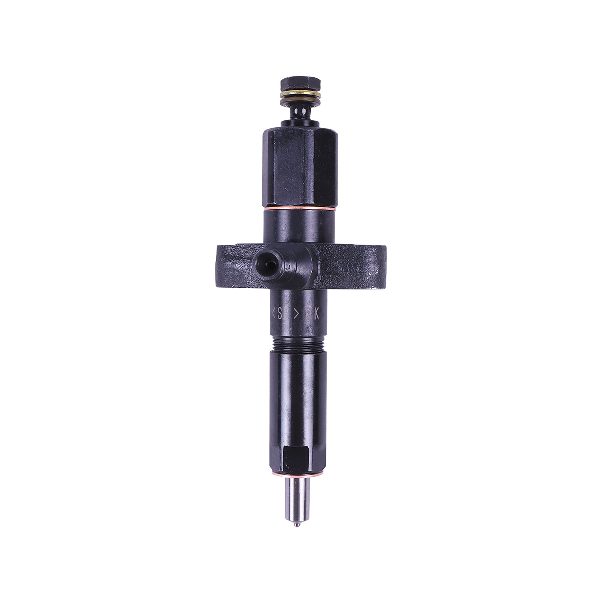 Fuel Injector 1447401M91 for Massey Perkins Engine AD3.152 AD4.203
