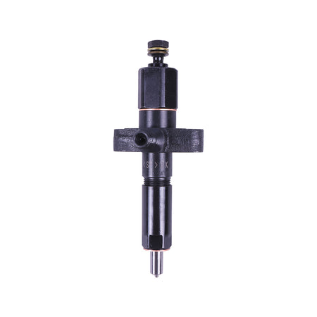 Fuel Injector 1447401M91 for Massey Perkins Engine AD3.152 AD4.203
