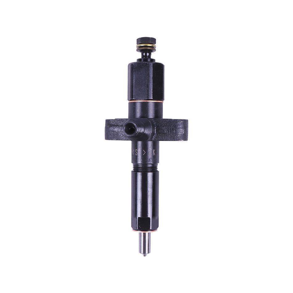 Fuel Injector 1447401M91 for Massey Perkins Engine AD3.152 AD4.203