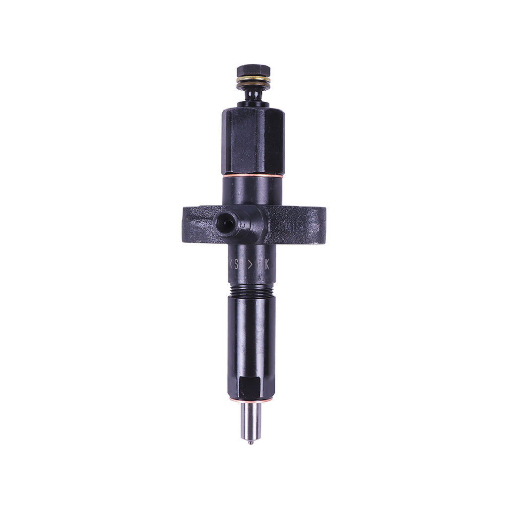3 152 Fuel Injector 1447401M91 for Massey Perkins Engine AD3.152 AD4.203
