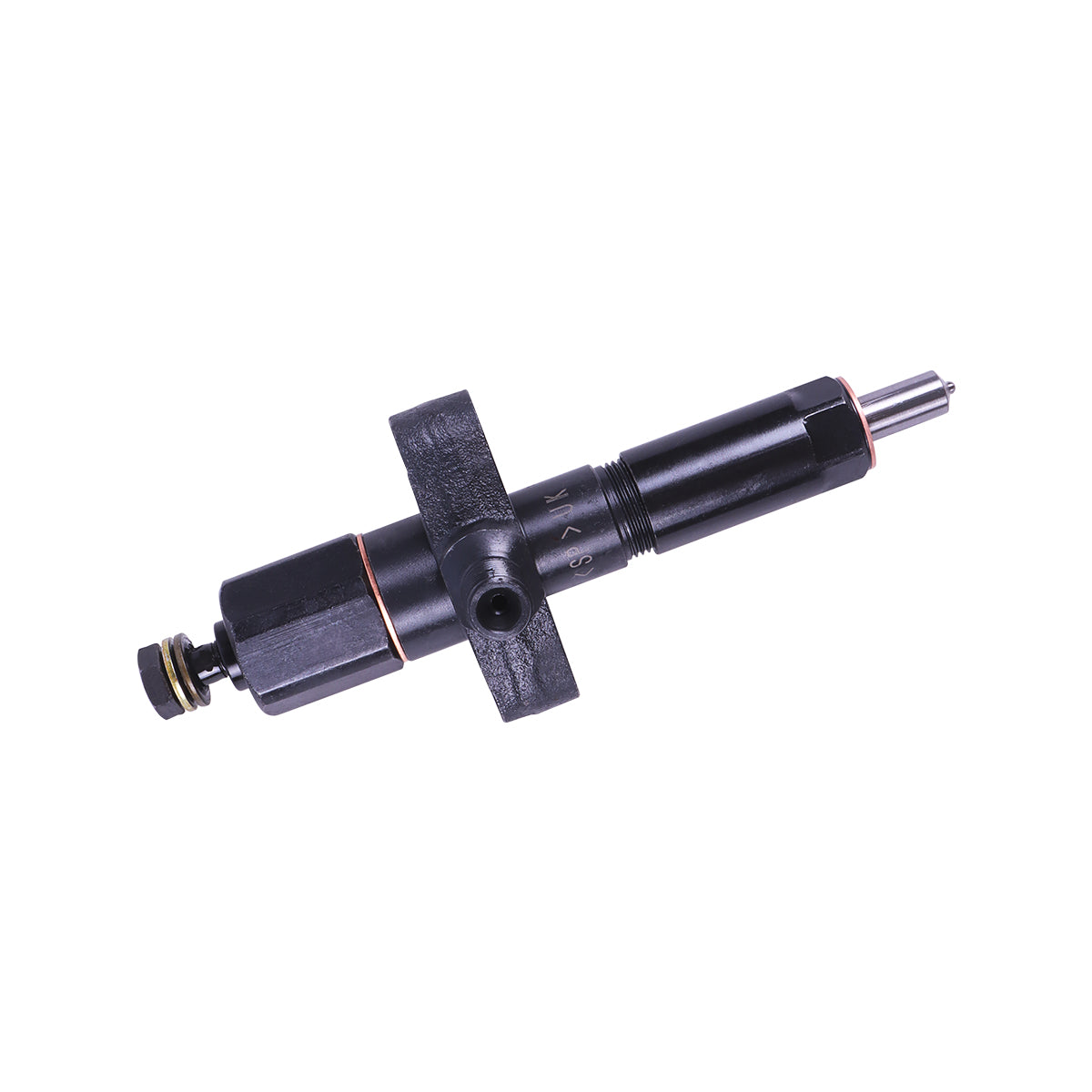 Fuel Injector 1447401M91 for Massey Perkins Engine - Sinocmp