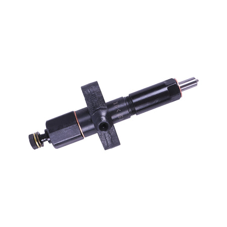 Fuel Injector 1447401M91 for Massey Perkins Engine - Sinocmp