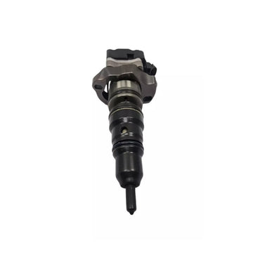 Injetor de combustível 145-9360 para motor Caterpillar CAT 3126B C7 7.2L