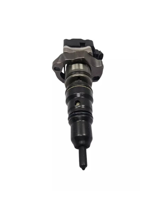 Fuel Injector 145-9360 for Caterpillar CAT Engine 3126B C7 7.2L