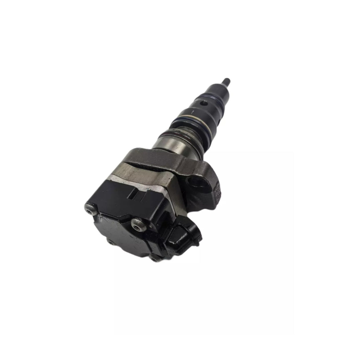 Fuel Injector 145-9360 for Caterpillar CAT Engine 3126B C7 7.2L - Sinocmp