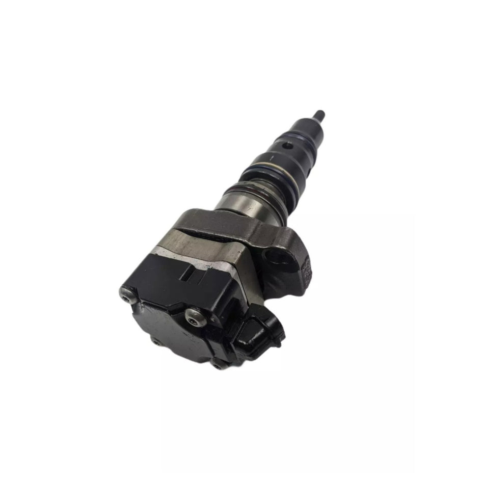 Fuel Injector 145-9360 for Caterpillar CAT Engine 3126B C7 7.2L - Sinocmp