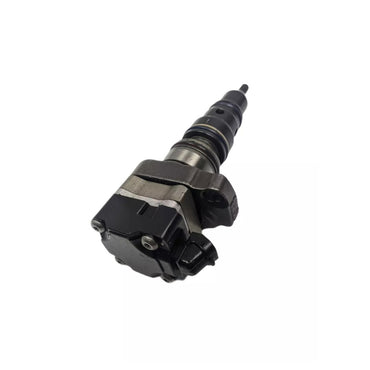 Injetor de combustível 145-9360 para motor Caterpillar CAT 3126B C7 7.2L